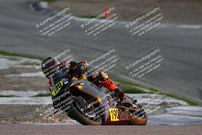 media/Feb-22-2025-CRA (Sat) [[143e2717e7]]/Races/Race 11/